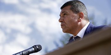 Уникальные часы и «Гелендвагены» Владимира Гаспаряна