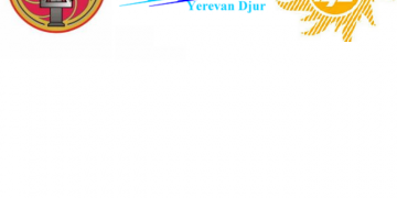 Ջուրն ու էլեկտրաէներգիան ՀՀԿ-ի օրոք