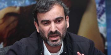 ДТП с оружием Жирайра Сефиляна не происходило?