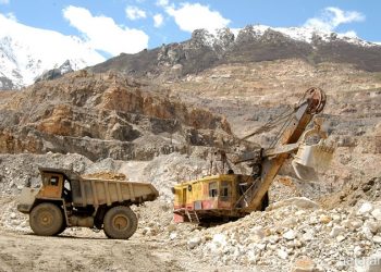 Slag and Ash: What Does Serzh Sargsyan Conceal?