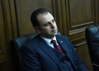 Զոհված ու ժամկետային զինծառայողների ընտանիքները ևս կվճարեն 1000 դրամները