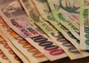 7-ի փոխարեն 0,5 տոկոս. տնտեսական աճի ցուցանիշը