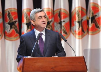 ՀՀԿ անդամների քանակը և թվաբանությունը