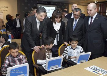 The 2012 Unfulfilled Promises of the Republican Party: Education Sector