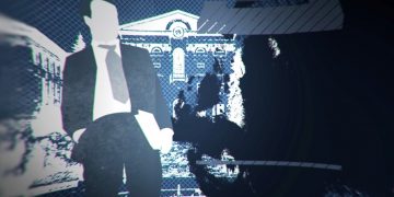 Чиновники, чьи имена называли директора школ и детских садов