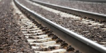 The Myth of Vanadzor – Fioletovo Railway Construction