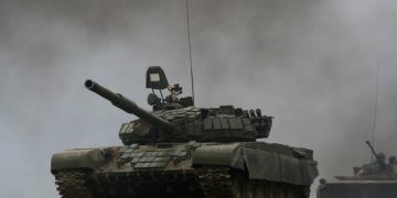 Who Is Lying about Fuel for Tanks