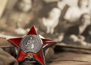 Бездарность руководства СССР 1941-1945гг. в цифрах