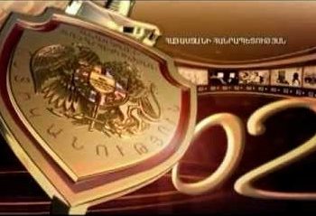 «Վրաստանից բերման ենթարկեցինք». սուտ թե՞ ապօրինություն
