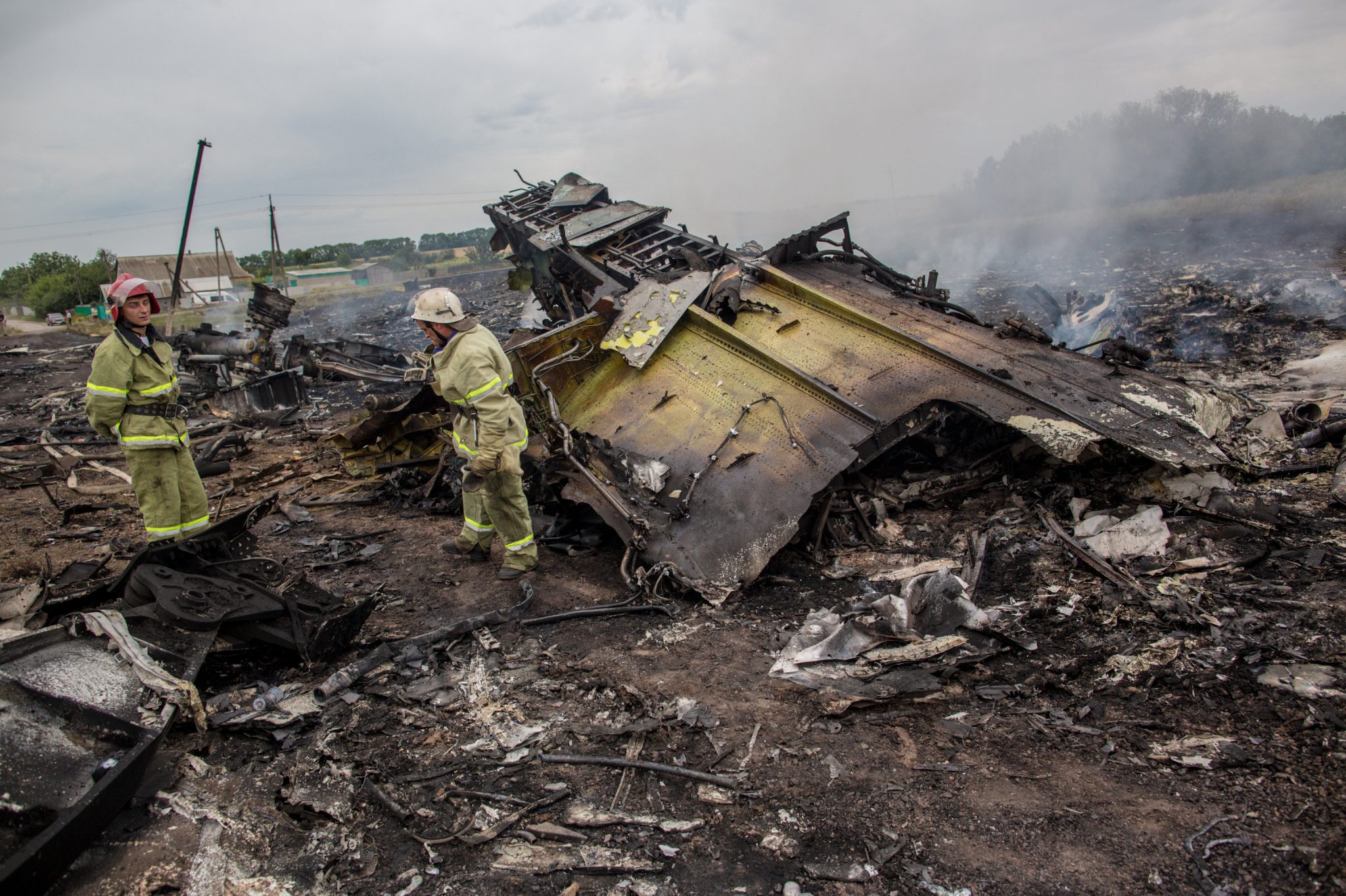 14 июля 2014. Катастрофа Boeing 777 в Донецкой области. Катастрофа Боинг 777 мн17. Авиакатастрофа mh17 Донецк.