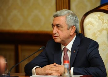 Հայ-ռուսական տնտեսական կապերի մասին 3 սուտ նախագահից