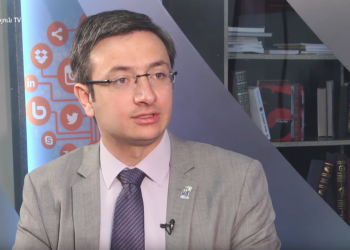 «Ելքը» ինքնահակասում է «Սասնա ծռերի» հարցում