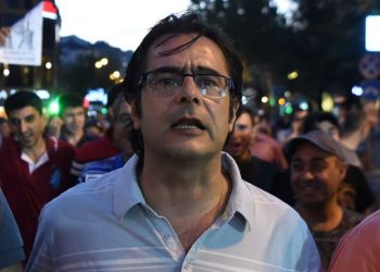 Political Prisoners or Prisoners of Conscience: Some Clarifications