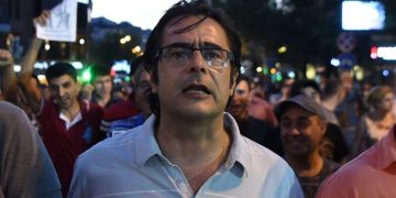 Political Prisoners or Prisoners of Conscience: Some Clarifications
