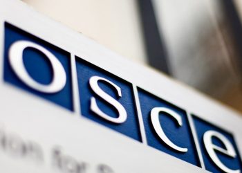 Shant TV and H1 are broadcasting lies about OSCE/ODIHR report