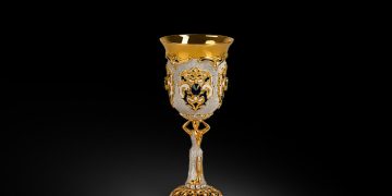 «Скрытая» роскошь СНБ