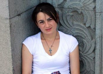 Մամուլը «խնջույքը» վերածեց «հաճույքի»