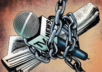 Media Keep Silent about Serzh Sargsyan’s 10% Rating