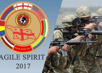 Georgian side makes liars out of Armenian officials