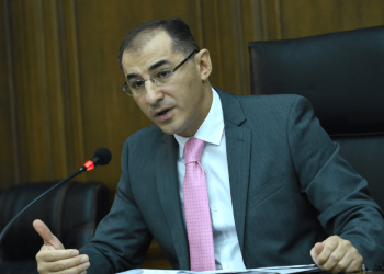 ԵԱՏՄ-ի օգուտների մասին Վարդան Արամյանի հոդվածի 3 սխալները (կամ ստերը)