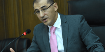 The 3 Mistakes in Vardan Aramyan’s Article about Benefits of the EAEU