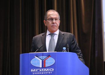 Ложь об урегулировании карабахского конфликта