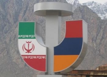 Meghri and Agarak gas supply is continually delayed