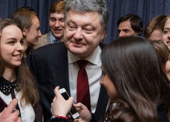 Kremlin Mass Media about Russian Language in Armenia and Ukraine