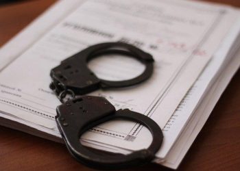 Police Fake statement about the killing near Tufenkian Hotel