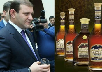 Քաղաքապետարանի չիրագործված ծրագրերը