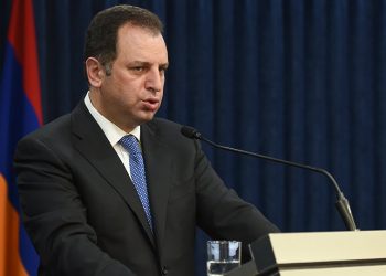 Կամ Վիգեն Սարգսյանը ստում է, կամ ՀՀ բնակչությունը 2 միլիոն է