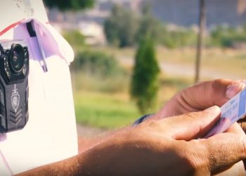 Վարորդը պարտավոր չէ տրամադրել վարորդական վկայականը. ոստիկանության կեղծ իրազեկումը