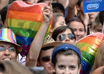 Incest parades, Russian aid to Armenia. Sputnik agency misinformation