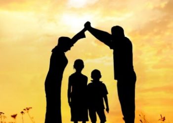 Disinformation about the Law on Prevention of Domestic Violence: Children will not be Sold.