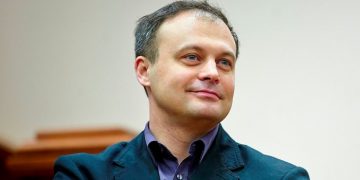 «Армения TV» объявила в Молдове нового президента