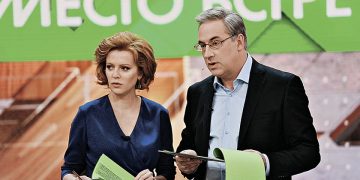 Лживые заявления российского НТВ об отношениях Армения-ЕС