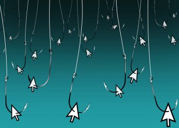 Ինչպես են ԶԼՄ-ները գրավում մարդկանց ուշադրությունը (Clickbait)