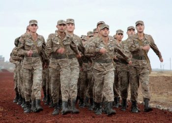 Defense Minister’s Oral Promise as the Only Basis for the 5 Million AMD Remuneration under “I am” Project
