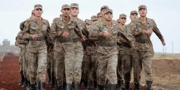 Единственное основание для финансового бонуса в размере 5 млн драмов по программе «Это я» — устное обещание Министра обороны