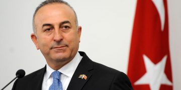 Ложь Чавушоглу об армяно-турецких протоколах