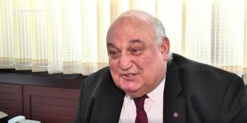 Ректор ЕГУ распространяет ложь про студентов-активистов