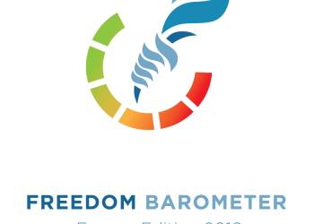 Mass media disseminate misleading news on Armenia’s “freedom index”