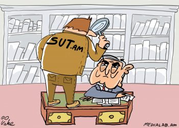 Interesting Lies We Exposed in 2017