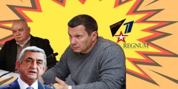 Кто больше всех был пойман на лжи в 2017-м
