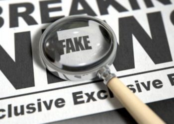 Ինչպե՞ս ստուգել լուրի իսկությունը