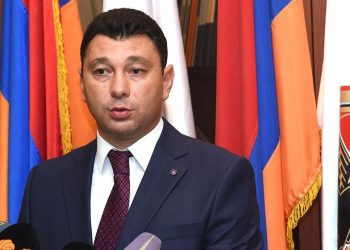 Вопреки словам Шармазанова подорожание «принесла» власть