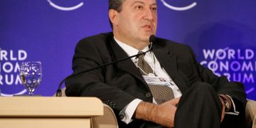 Armen Sargsyan violated the RA Constitution and the RA Law on Citizenship