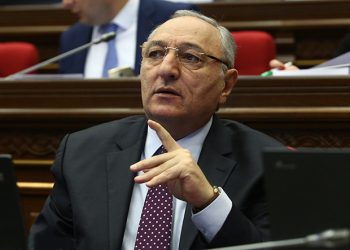 Тайные слушания по Закону «О высшем образовании» в НС