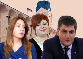 ⏯️ Դիտեք ավելին` https://youtube.com/UICArmenia