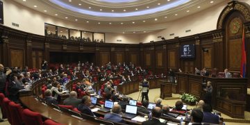 Так называемое «парламентское» премьерское управление
